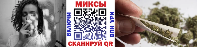 Бутират оксана  нарко площадка состав  Ковдор  цена наркотик 