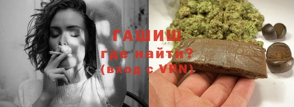 mix Богданович