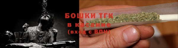 mix Богданович