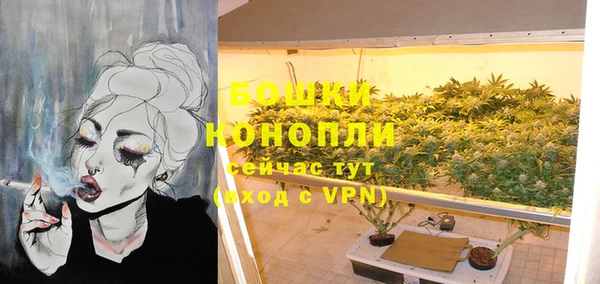 mix Богданович