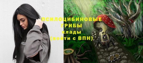 mix Богданович