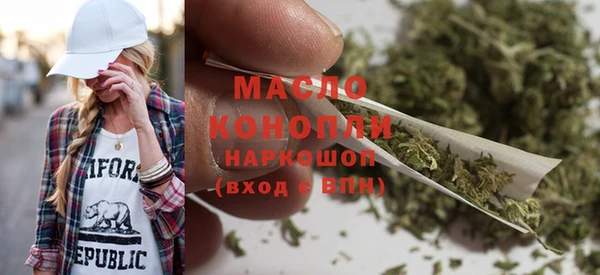 крисы Богородск